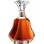 Hennessy Paradis Imperial 0.7L Imagine 2